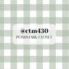 ctm430